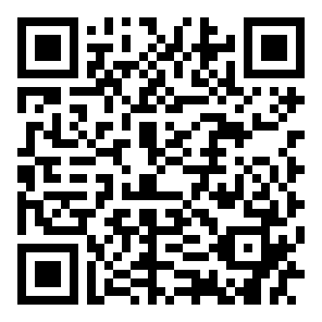  Авторизоваться через Telegram-бота 